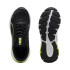 Chaussures Running de Puma Cell Glare Enfant