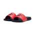 Chaussures Décontracté de Puma Popcat 20 Enfant
