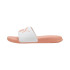Tongs Natation de Puma Popcat 20