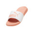 Tongs Natation de Puma Popcat 20