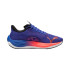 Chaussures Running de Puma Velocity Nitro 3 Homme