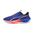 Chaussures Running de Puma Velocity Nitro 3 Homme