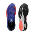 Chaussures Running de Puma Velocity Nitro 3 Homme