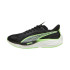 Chaussures Running de Puma Velocity Nitro 3 Homme