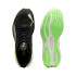 Chaussures Running de Puma Velocity Nitro 3 Homme