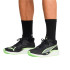 Chaussures Running de Puma Velocity Nitro 3 Homme