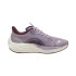 Chaussures Running de Puma Velocity Nitro 3 Wn Femme