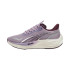 Chaussures Running de Puma Velocity Nitro 3 Wn Femme