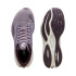 Chaussures Running de Puma Velocity Nitro 3 Wn Femme