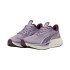 Chaussures Running de Puma Velocity Nitro 3 Wn Femme