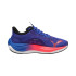Chaussures Running de Puma Velocity Nitro 3 Wn Femme