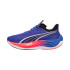 Chaussures Running de Puma Velocity Nitro 3 Wn Femme