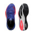 Chaussures Running de Puma Velocity Nitro 3 Wn Femme