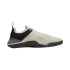 Chaussures Fitness de Puma Fuse 3.0 Homme