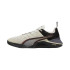 Chaussures Fitness de Puma Fuse 3.0 Homme