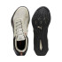 Chaussures Fitness de Puma Fuse 3.0 Homme