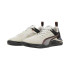 Chaussures Fitness de Puma Fuse 3.0 Homme