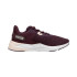 Chaussures Fitness puma Disperse Xt 3 Knit