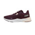 Chaussures Fitness puma Disperse Xt 3 Knit