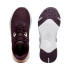 Chaussures Fitness puma Disperse Xt 3 Knit