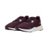Chaussures Fitness puma Disperse Xt 3 Knit