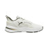 Chaussures Fitness de Puma Pwrframe Tr 3 Homme