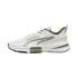 Chaussures Fitness de Puma Pwrframe Tr 3 Homme