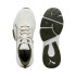 Chaussures Fitness de Puma Pwrframe Tr 3 Homme