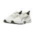 Chaussures Fitness de Puma Pwrframe Tr 3 Homme