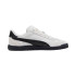 Chaussures Puma Puma Puma Club 5V5 Lux Og