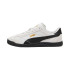 Chaussures Puma Puma Puma Club 5V5 Lux Og