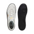 Chaussures Puma Puma Puma Club 5V5 Lux Og