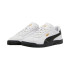 Chaussures Puma Puma Puma Club 5V5 Lux Og