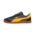 Chaussures décontracté Puma Puma Puma Club 5V5 Lux Og