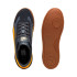 Chaussures décontracté Puma Puma Puma Club 5V5 Lux Og