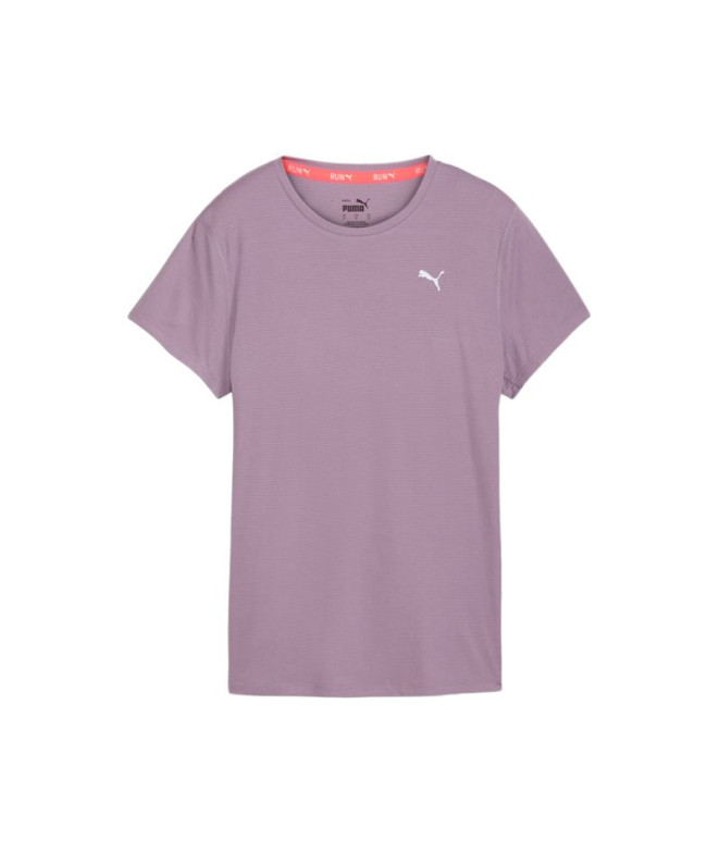 T-shirt Running de Puma Run Favorites Velocity...