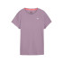 T-shirt Running de Puma Run Favorites Velocity Femme