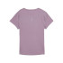 T-shirt Running de Puma Run Favorites Velocity Femme