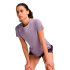 T-shirt Running de Puma Run Favorites Velocity Femme