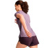 T-shirt Running de Puma Run Favorites Velocity Femme