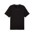 T-shirt Fitness by Puma Cloudspun Soft Breathable Homme