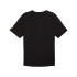 T-shirt Fitness by Puma Cloudspun Soft Breathable Homme