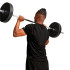 T-shirt Fitness by Puma Cloudspun Soft Breathable Homme