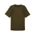 T-shirt Fitness by Puma Cloudspun Soft Breathable Homme