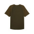 T-shirt Fitness by Puma Cloudspun Soft Breathable Homme