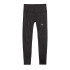 Collants Yoga de Puma Studio Hw 7/8 Aop Tight Femme