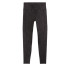 Collants Yoga de Puma Studio Hw 7/8 Aop Tight Femme