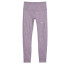 Collants Yoga de Puma Studio Hw 7/8 Aop Tight Femme