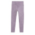 Collants Yoga de Puma Studio Hw 7/8 Aop Tight Femme