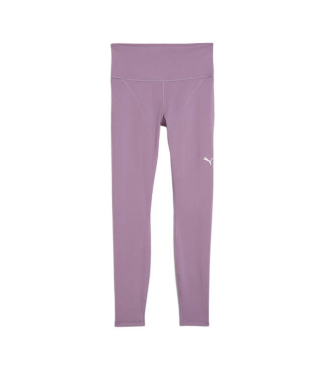 Collants Fitness by Puma Cloudspun Soft Hw Fl...